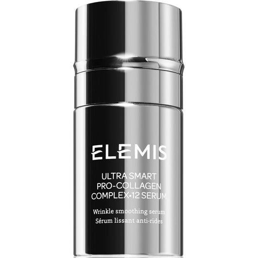 Elemis Ultra Smart Pro-Collagen Complex 12 Serum 30ml