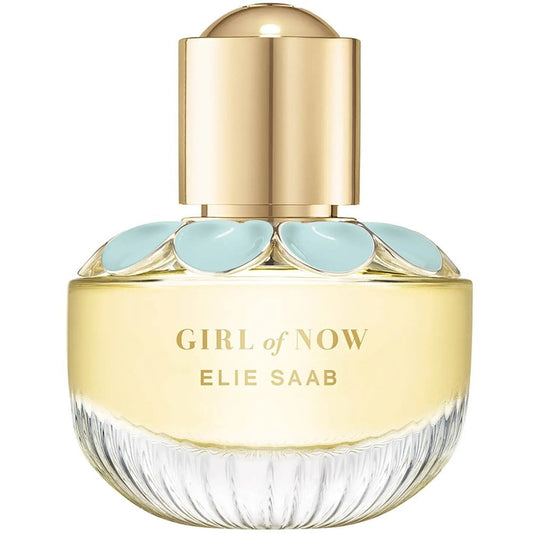 Elie Saab Girl Of Now Eau De Parfum 30ml