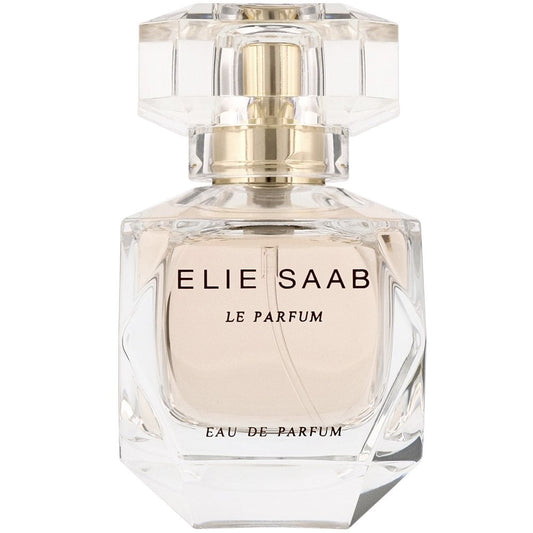 Elie Saab Le Parfum Eau De Parfum 30ml