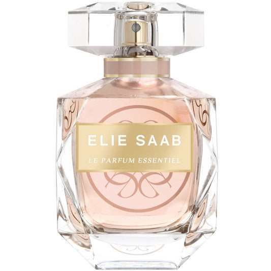 Elie Saab Le Parfum Essentiel 90ml