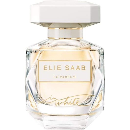 Elie Saab Le Parfum In White Eau De Parfum 30ml