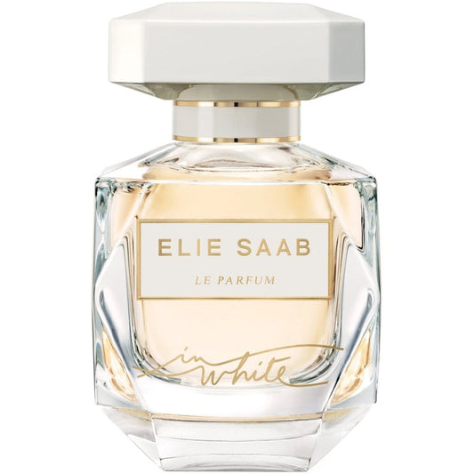 Elie Saab Le Parfum In White Eau De Parfum 90ml