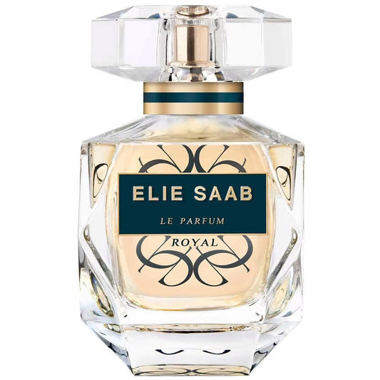 Elie Saab Le Parfum Royal Eau De Parfum 50ml