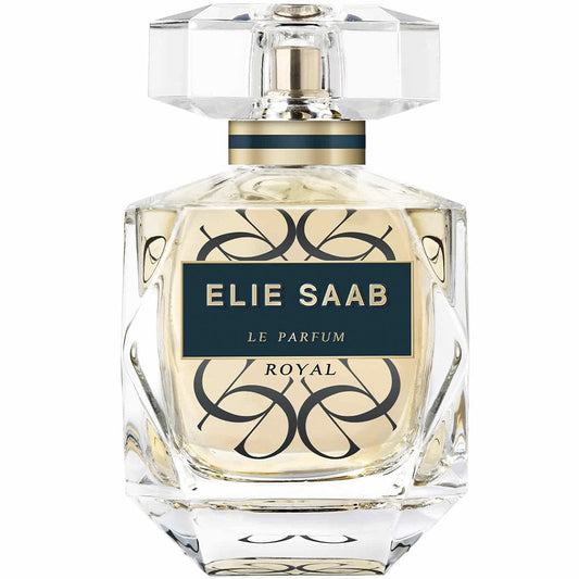 Elie Saab Le Parfum Royal Eau De Parfum 90ml