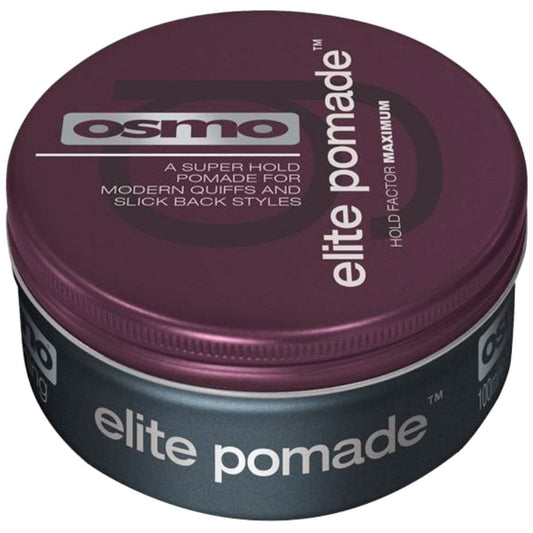 Osmo Elite Pomade 100ml