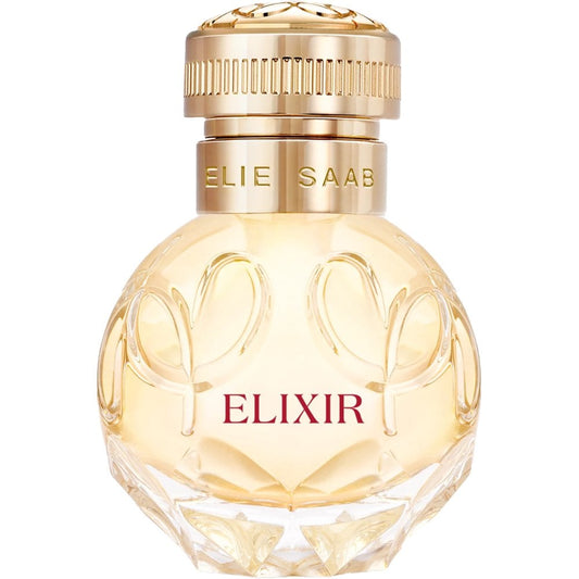 Elie Saab Elixir Eau De Parfum 30ml