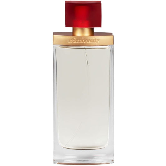 Elizabeth Arden Beauty Eau De Parfum 100ml