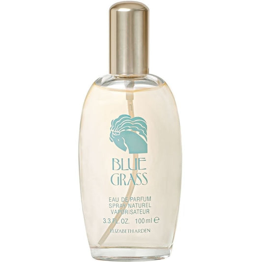 Elizabeth Arden Blue Grass Eau De Parfum 100ml