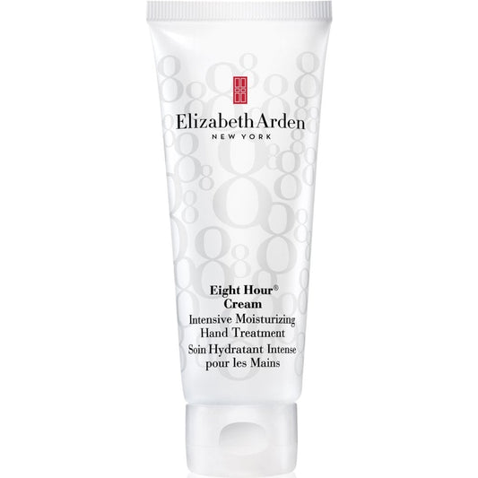 Elizabeth Arden Eight Hour Intensive Moisturising Hand Treatment 75ml