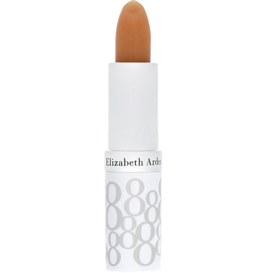 Elizabeth Arden Eight Hour Lip Protectant Stick SPF15 3.7g