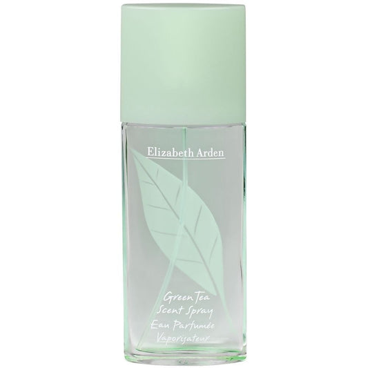 Elizabeth Arden Green Tea Eau De Parfum 100ml