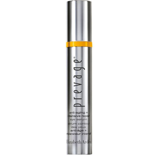 Elizabeth Arden Prevage Anti-Ageing Repair Eye Serum 15ml