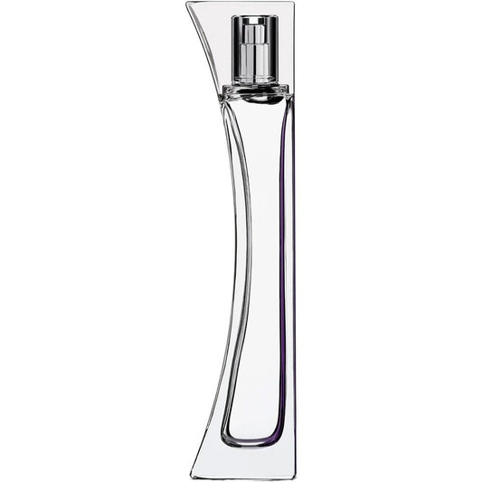 Elizabeth Arden Provocative Woman Eau De Parfum 100ml