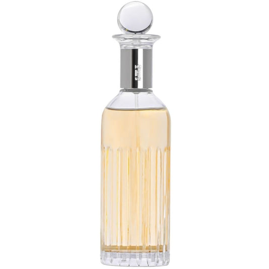 Elizabeth Arden Splendor Eau De Parfum 125ml