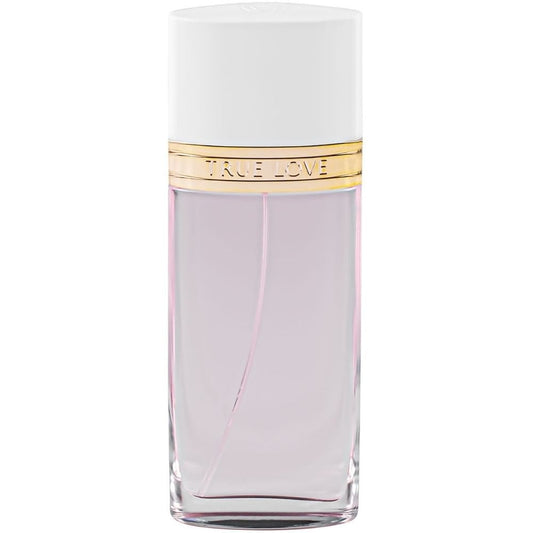 Elizabeth Arden True Love Eau De Toilette 100ml