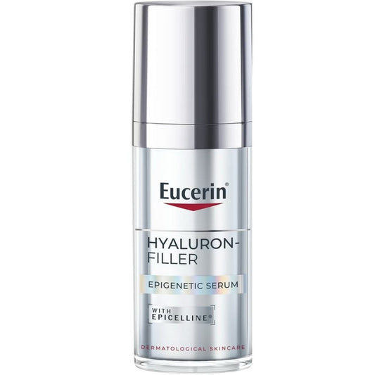 Eucerin Epigenetics Youth Serum 30ml