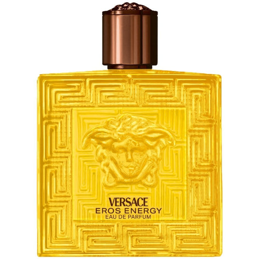 Versace Eros Energy Eau De Parfum 100ml