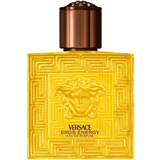 Versace Eros Energy Eau De Parfum 50ml