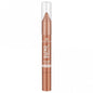 Essence Blend & Line Eyeshadow Stick 1.8g