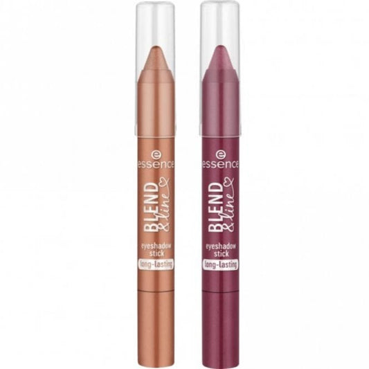 Essence Blend & Line Eyeshadow Stick 1.8g