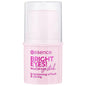 Essence Bright Eyes! Under Eye Stick 5.5ml