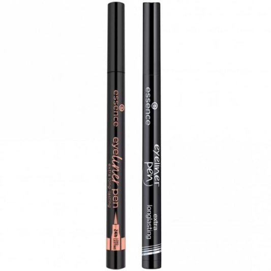 Essence Eyeliner Pen Extra Long-Lasting 1ml