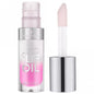 Essence Hydra Kiss Lip Oil 4ml