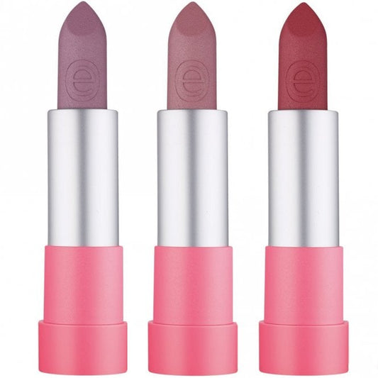 Essence Hydra Matte Lipstick 3.5g