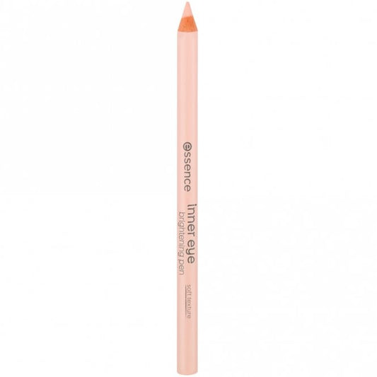 Essence Inner Eye Brightening Pencil 01 Everybody's Shade