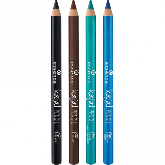 Essence Kajal Eye Pencil