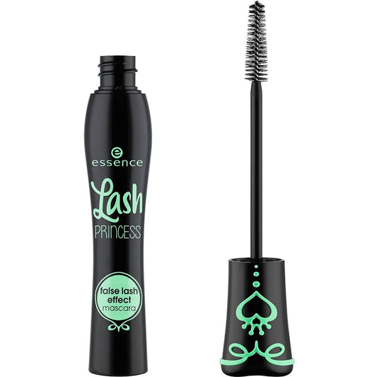 Essence Lash Princess False Lash Effect Mascara Black 12ml