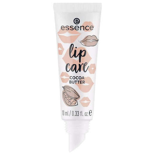 Essence Lip Care Cocoa Butter 10ml