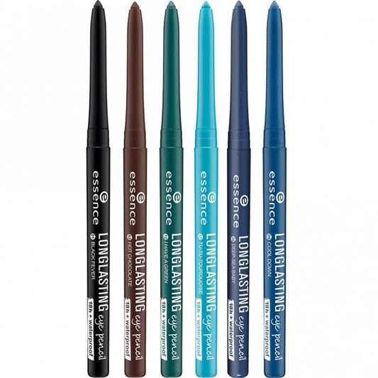 Essence Longlasting Eye Pencil