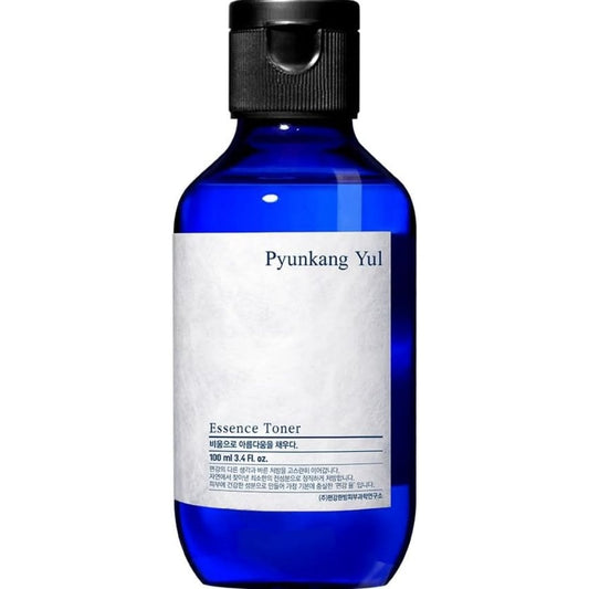 Pyunkang Yul Essence Toner 100ml