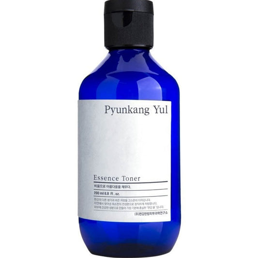 Pyunkang Yul Essence Toner 200ml