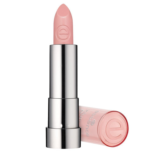 Essence Volumising Collagen Lip Balm 3.5g