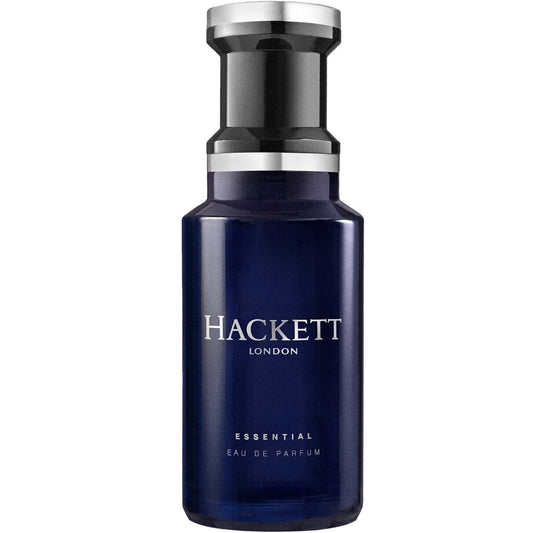 Hackett Essential Eau De Parfum 100ml