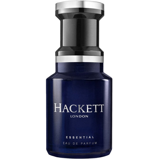 Hackett Essential Eau De Parfum 50ml