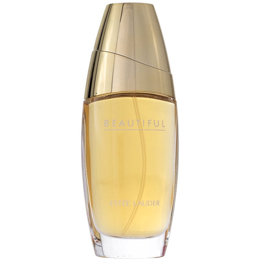 Estee Lauder Beautiful Eau De Parfum 75ml