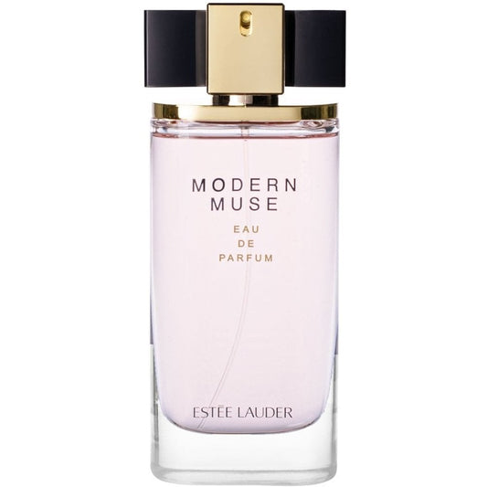 Estee Lauder Modern Muse Eau De Parfum 100ml