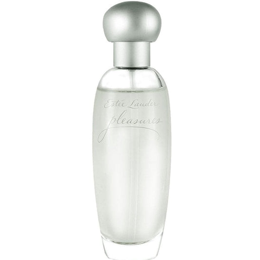 Estee Lauder Pleasures Eau De Parfum 30ml