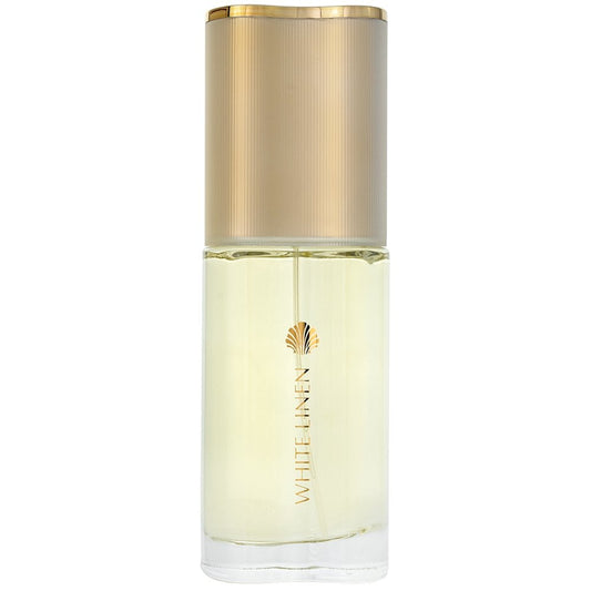 Estee Lauder White Linen Eau De Parfum 60ml