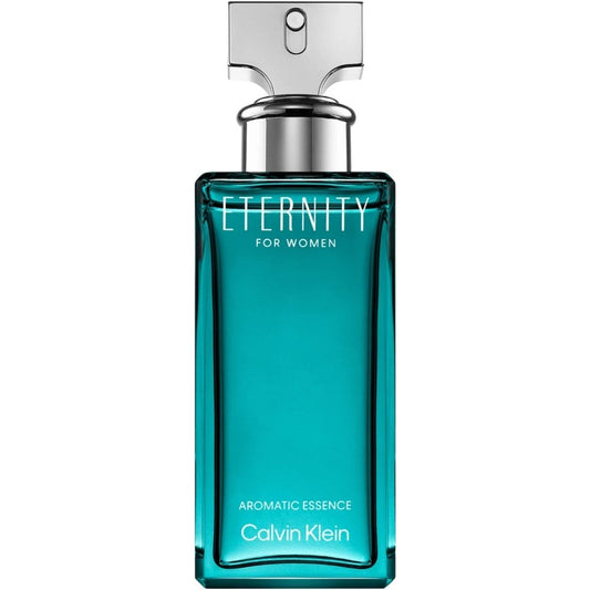 Calvin Klein Eternity Aromatic Essence for Her Eau De Parfum 100ml