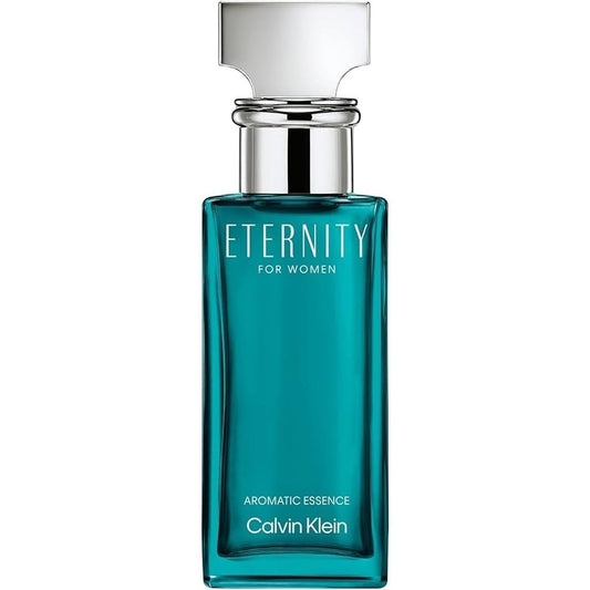 Calvin Klein Eternity Aromatic Essence for Her Eau De Parfum 50ml