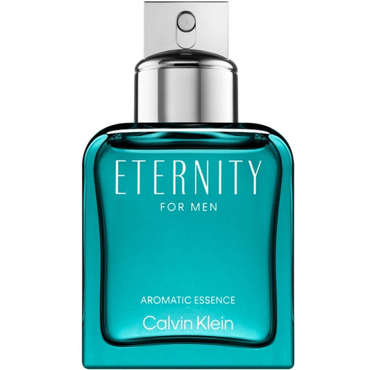 Calvin Klein Eternity Aromatic Essence for Him Eau De Parfum 100ml