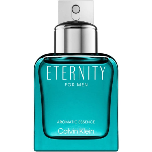 Calvin Klein Eternity Aromatic Essence for Him Eau De Parfum 50ml