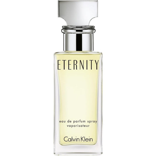 Calvin Klein Eternity Women Eau De Parfum 30ml