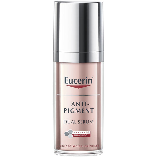 Eucerin Anti-Pigment Dual Face Serum 30ml