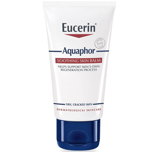 Eucerin Aquaphor Soothing Skin Balm 45ml