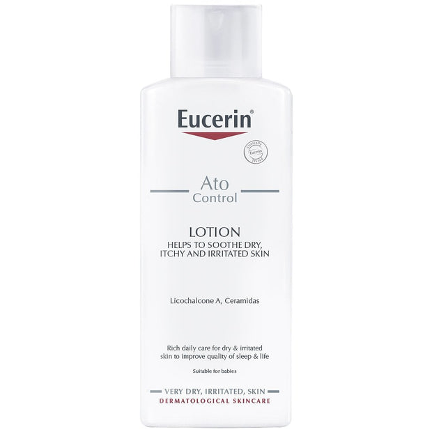 Eucerin AtoControl